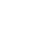 Kernville CA Pest Control